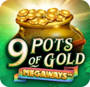 333 bet 2 Mesa de Pôquer 77KG