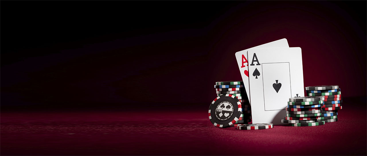 333 bet 2 Oriental Flower