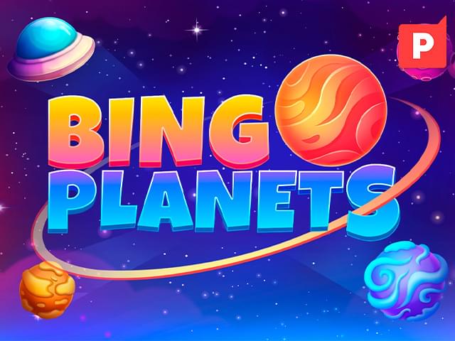 333 bet 2 Planetas do Bingo