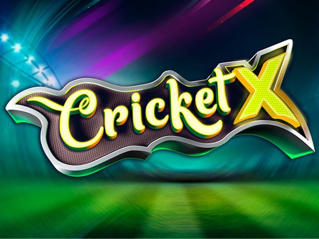 333 bet 2 CricketX