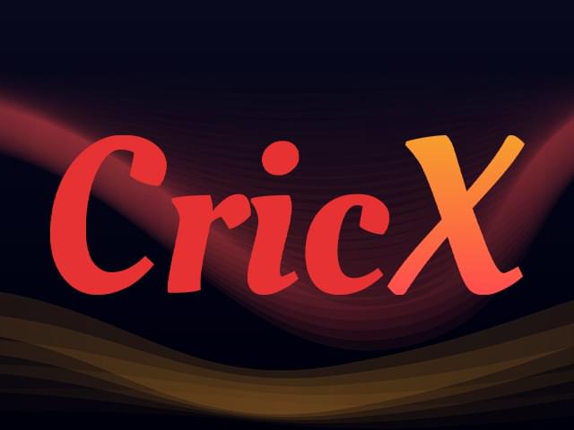 333 bet 2 CricX