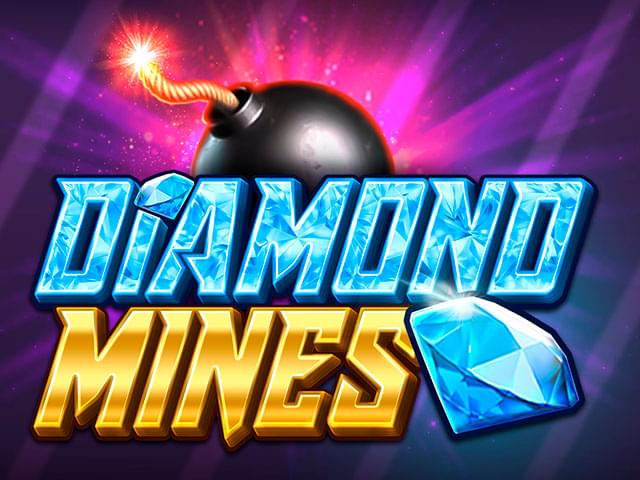 333 bet 2 Minas de Diamante™