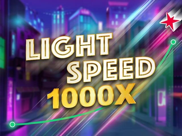 333 bet 2 Velocidade da Luz