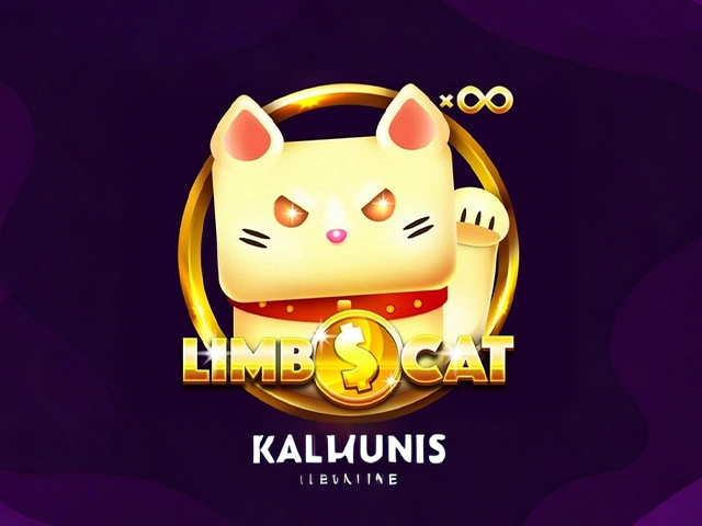 333 bet 2 Gato do Limbo