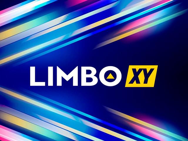 333 bet 2 Limbo XY