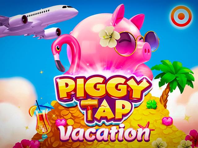 333 bet 2 Porquinho Toque