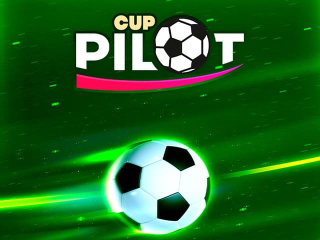 333 bet 2 Copa do Piloto