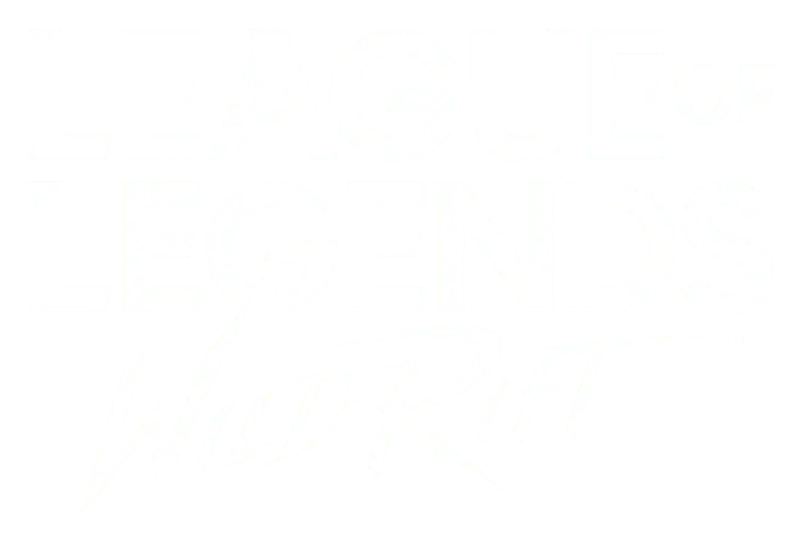 333 bet 2 league-of-legends-logo